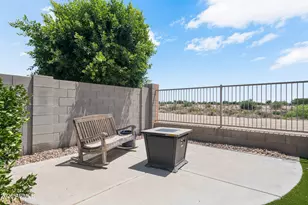 871 E Harold Dr, San Tan Valley, AZ 85140 - Photo 33