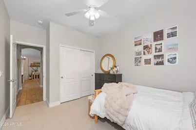 871 E Harold Drive, San Tan Valley, AZ 85140 - Photo 23