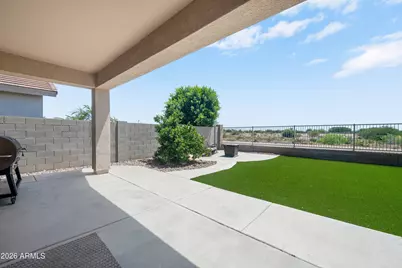 871 E Harold Drive, San Tan Valley, AZ 85140 - Photo 31