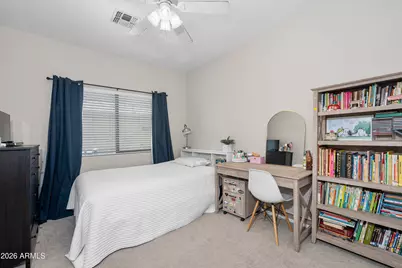 871 E Harold Drive, San Tan Valley, AZ 85140 - Photo 27