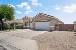 871 E Harold Dr, San Tan Valley, AZ 85140 - Photo 3