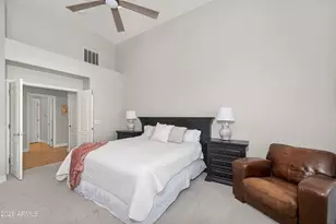 871 E Harold Dr, San Tan Valley, AZ 85140 - Photo 17