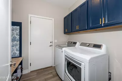 871 E Harold Drive, San Tan Valley, AZ 85140 - Photo 29