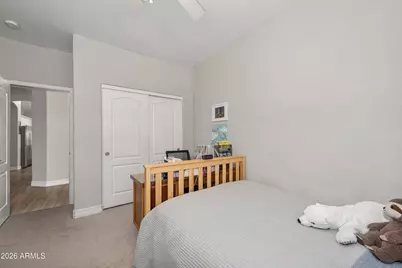 871 E Harold Drive, San Tan Valley, AZ 85140 - Photo 25