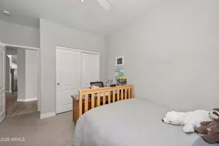 871 E Harold Dr, San Tan Valley, AZ 85140 - Photo 25