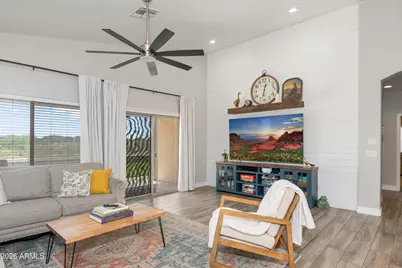 871 E Harold Drive, San Tan Valley, AZ 85140 - Photo 13