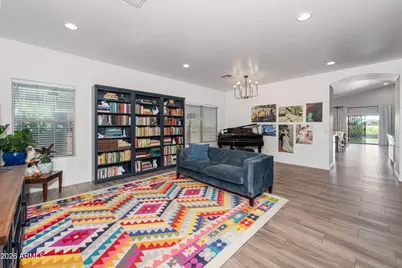 871 E Harold Drive, San Tan Valley, AZ 85140 - Photo 5