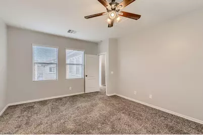 14551 W Port Royale Lane, Surprise, AZ 85379 - Photo 11