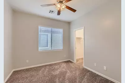 14551 W Port Royale Lane, Surprise, AZ 85379 - Photo 5