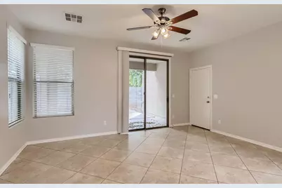 14551 W Port Royale Lane, Surprise, AZ 85379 - Photo 7