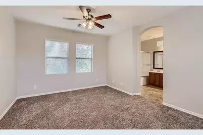 14551 W Port Royale Lane, Surprise, AZ 85379 - Photo 9