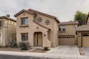 14551 W Port Royale Ln, Surprise, AZ 85379 - Photo 1