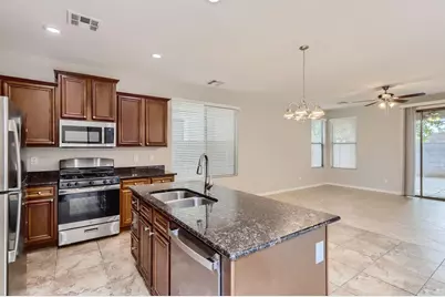 14551 W Port Royale Lane, Surprise, AZ 85379 - Photo 3