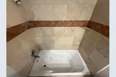 7494 E Earll Drive #2035, Scottsdale, AZ 85251 - Photo 11