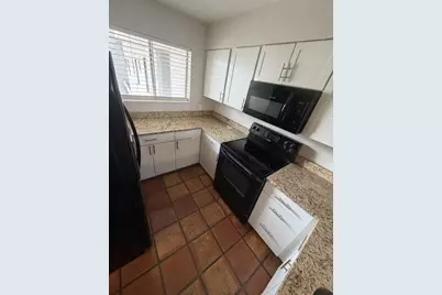 7494 E Earll Drive #2035, Scottsdale, AZ 85251 - Photo 5