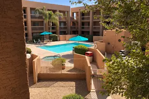 7494 E Earll Dr, Scottsdale, AZ 85251 - Photo 1