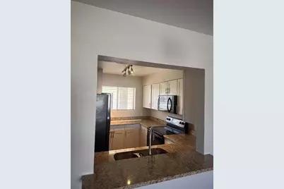7494 E Earll Drive #2035, Scottsdale, AZ 85251 - Photo 7
