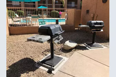 7494 E Earll Drive #2035, Scottsdale, AZ 85251 - Photo 13