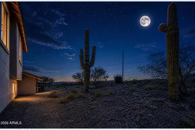 48403 N 27th Avenue, New River, AZ 85087 - Photo 35