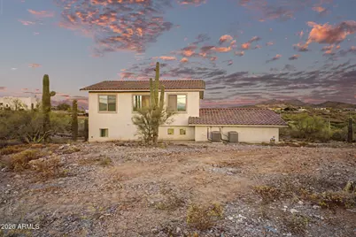 48403 N 27th Avenue, New River, AZ 85087 - Photo 41