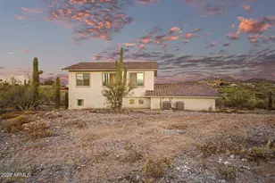 48403 N 27th Ave, New River, AZ 85087 - Photo 41