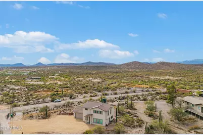 48403 N 27th Avenue, New River, AZ 85087 - Photo 51