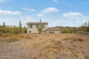 48403 N 27th Ave, New River, AZ 85087 - Photo 47