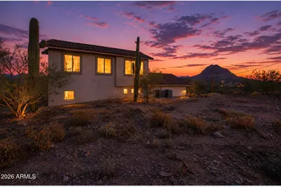 48403 N 27th Avenue, New River, AZ 85087 - Photo 59
