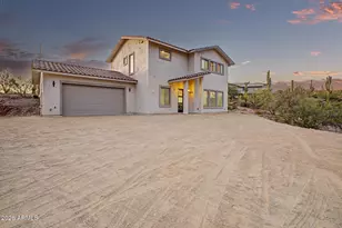 48403 N 27th Ave, New River, AZ 85087 - Photo 1