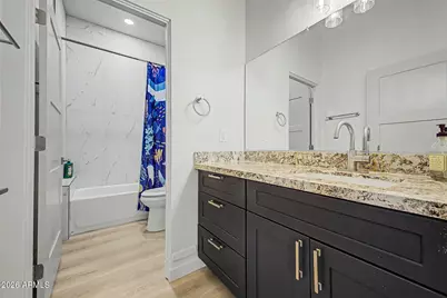 48403 N 27th Avenue, New River, AZ 85087 - Photo 25