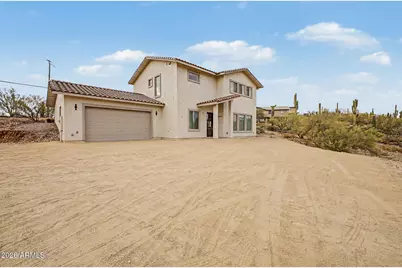 48403 N 27th Avenue, New River, AZ 85087 - Photo 43