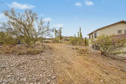 48403 N 27th Avenue, New River, AZ 85087 - Photo 41