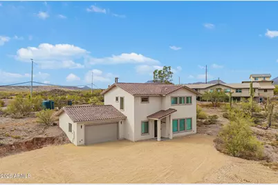 48403 N 27th Avenue, New River, AZ 85087 - Photo 51