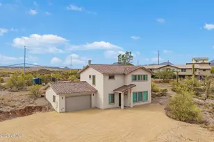 48403 N 27th Ave, New River, AZ 85087 - Photo 51