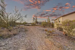 48403 N 27th Ave, New River, AZ 85087 - Photo 19