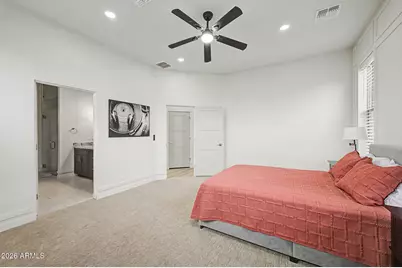 48403 N 27th Avenue, New River, AZ 85087 - Photo 19