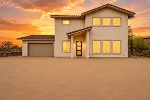 48403 N 27th Ave, New River, AZ 85087 - Photo 17