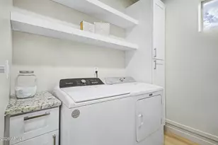 48403 N 27th Ave, New River, AZ 85087 - Photo 37