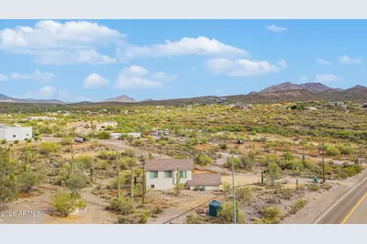 48403 N 27th Avenue, New River, AZ 85087 - Photo 9