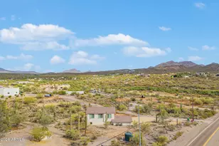 48403 N 27th Ave, New River, AZ 85087 - Photo 9