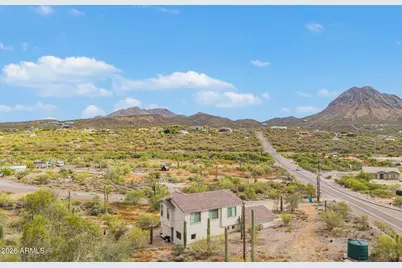 48403 N 27th Avenue, New River, AZ 85087 - Photo 51