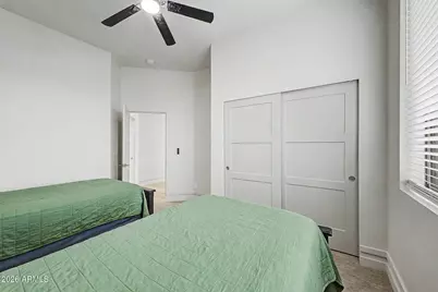 48403 N 27th Avenue, New River, AZ 85087 - Photo 31