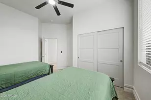 48403 N 27th Ave, New River, AZ 85087 - Photo 31