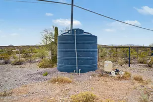 48403 N 27th Ave, New River, AZ 85087 - Photo 45