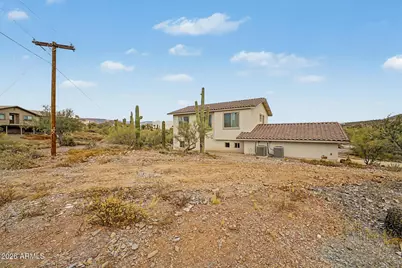 48403 N 27th Avenue, New River, AZ 85087 - Photo 43