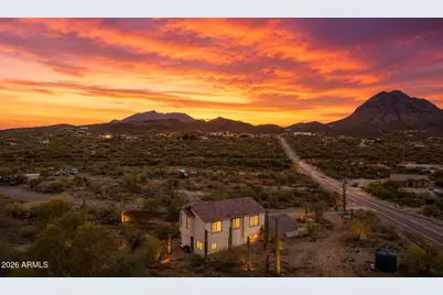 48403 N 27th Avenue, New River, AZ 85087 - Photo 11