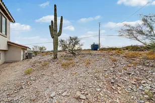 48403 N 27th Ave, New River, AZ 85087 - Photo 49