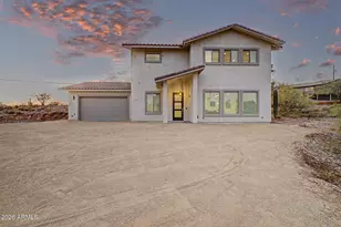 48403 N 27th Ave, New River, AZ 85087 - Photo 15