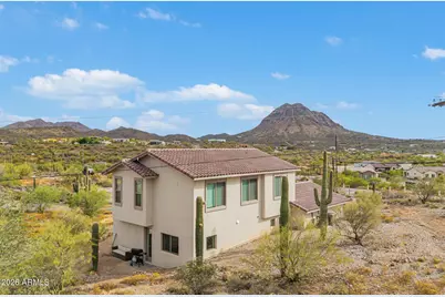48403 N 27th Avenue, New River, AZ 85087 - Photo 53