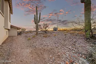 48403 N 27th Ave, New River, AZ 85087 - Photo 39